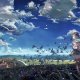 Atelier Firis: The Alchemist and the Mysterious Journey arriva il 10 marzo in Europa su PlayStation e PC