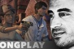 Tornano i morti viventi nel Long Play di oggi su The Walking Dead: A New Frontier - Episode 1 con Pierpaolo Greco - Notizia