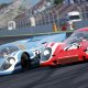 Il Porsche Pack Volume III per Assetto Corsa è disponibile da oggi su PC, immagini e trailer