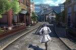 The Legend of Heroes: Trails of Cold Steel 4 sarà svelato domani, aperto il sito teaser - Notizia