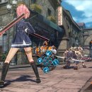 Nuove immagini per Legend of Heroes: Trails of Cold Steel III