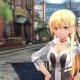 The Legend of Heroes: Trails of Cold Steel I e II potrebbero arrivare su PlayStation 4