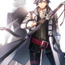 The Legend of Heroes: Trails of Cold Steel III sarà lanciato in Giappone nell'autunno del 2017, ma solo su PlayStation 4