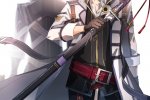 The Legend of Heroes: Trails of Cold Steel III sarà lanciato in Giappone nell'autunno del 2017, ma solo su PlayStation 4 - Notizia