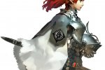 Atlus ha aperto un nuovo studio per sviluppare un gioco che non ha niente a che fare con la serie Persona - Notizia