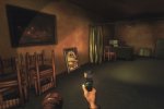 L'horror game Sylvio si mostra con un inquietante teaser - Notizia