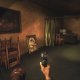 L'horror game Sylvio si mostra con un inquietante teaser