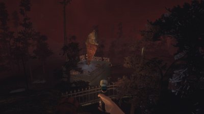 Sylvio