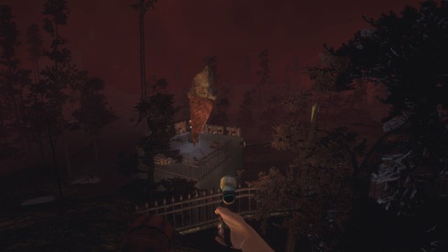 Sylvio
