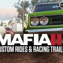Mafia 3 - Trailer DLC