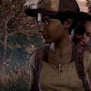 Gli autori di The Walking Dead: A New Frontier parlano dei flashback giocabili e di altri elementi dell'avventura