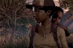 Gli autori di The Walking Dead: A New Frontier parlano dei flashback giocabili e di altri elementi dell'avventura - Notizia