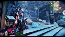 Shadow Warrior 2 - Trailer dell'evento di Natale