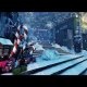Shadow Warrior 2 - Trailer dell'evento di Natale