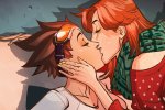 Overwatch a quota venticinque milioni di giocatori - Notizia