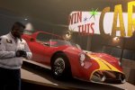 Un nuovo aggiornamento gratuito per Mafia III aggiunge corse e personalizzazioni per auto - Notizia