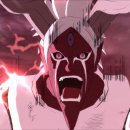 Un video mostra i primi dieci minuti di Naruto Shippuden: Ultimate Ninja Storm 4 - Road to Boruto