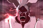 Un video mostra i primi dieci minuti di Naruto Shippuden: Ultimate Ninja Storm 4 - Road to Boruto  - Notizia