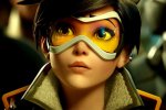 Videogiochi e sessualità, a che punto siamo? - Notizia