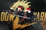 Un evento natalizio per Shadow Warrior 2 - Notizia