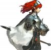 Project Re Fantasy 