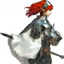 Emerso qualche dettaglio sul nuovo progetto di Atlus, Project Re Fantasy