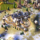 Civilization 6: Red Death è una nuova modalità battle royale gratuita per il celebre strategico