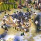 Civilization 6: Red Death è una nuova modalità battle royale gratuita per il celebre strategico