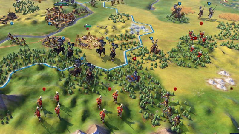 civ 6 switch online