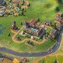 Grossi cambiamenti in arrivo alla gestione della religione in Civilization VI