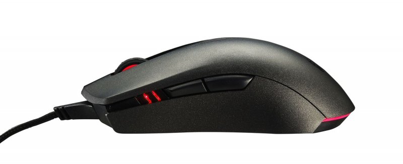 Cooler Master Mastermouse Pro L Cooler Master Mastermouse Pro L