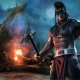Disponibile gratuitamente il Legend of Thunder Pack per Killer Instinct