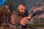 Il gameplay di The Dwarves in video - Notizia
