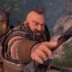 Il gameplay di The Dwarves in video