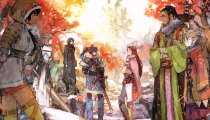 I am Setsuna - Videodiario del team di sviluppo