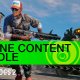 Watch Dogs 2 - Trailer di lancio DLC T-Bone Content Bundle