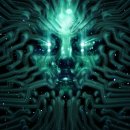 Il remake di System Shock includerà elementi tratti sia dal primo che dal secondo episodio