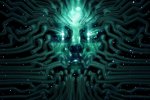 Il remake di System Shock includerà elementi tratti sia dal primo che dal secondo episodio - Notizia