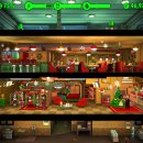 Bethesda non sa se Fallout Shelter uscirà anche su PlayStation 4