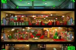 Bethesda non sa se Fallout Shelter uscirà anche su PlayStation 4 - Notizia