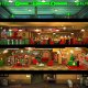 Bethesda non sa se Fallout Shelter uscirà anche su PlayStation 4