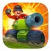 Fieldrunners Attack! per iPad