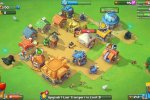 Strategia spicciola - Recensione
