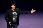 Red Dead Redemption 2 è il gioco più atteso nel 2017 da Hideo Kojima, che guarda con fiducia alla realtà virtuale - Notizia
