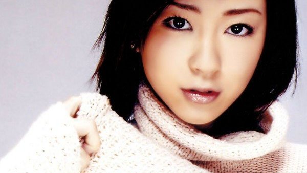 L'artista Hikaru Utada è al lavoro sulla colonna sonora di Kingdom Hearts III