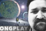 Torniamo tra i pianeti con il Long Play di Astroneer insieme a Marco Salemi - Notizia