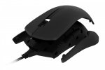 Cooler Master Mastermouse Pro L - Speciale
