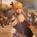 Nuovo trailer per Warriors All-Stars, disponibile a breve su PC e PlayStation 4