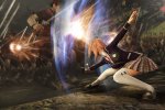 Quattro nuovi trailer di Musou Stars mostrano i personaggi femminili - Notizia