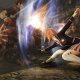 Quattro nuovi trailer di Musou Stars mostrano i personaggi femminili